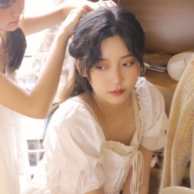 兽设山谷场景设计FurryQQ群