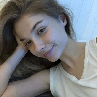 Furry绘画配色指南FurryQQ群